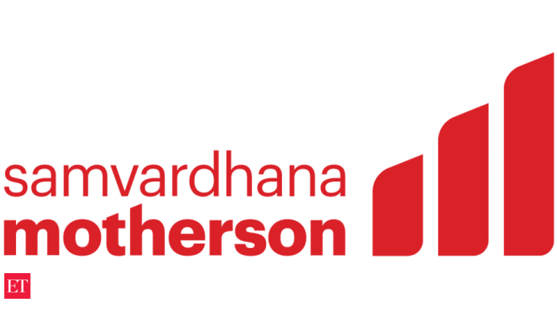 Samvardhana Motherson Reflectec (SMR) to strengthen its footprint in China by acquiring majority stake in Nanchang JMCG Mekra Lang Vehicle Mirror Co., Ltd. decoding=