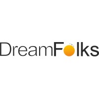 Dreamfolks Services Limited gets SEBI nod for IPO decoding=