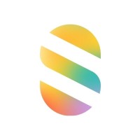 asynchronous-voice-based-social-platformswell-launches-3-0-version-upgrade-introduces-auto-text-snippets-for-conversation-browsing