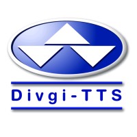 divgi-torqtransfer-systems-limited-files-drhp-with-sebi