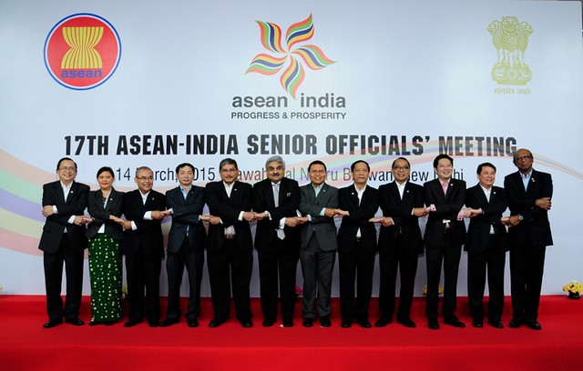 17TH ASEAN-India decoding=