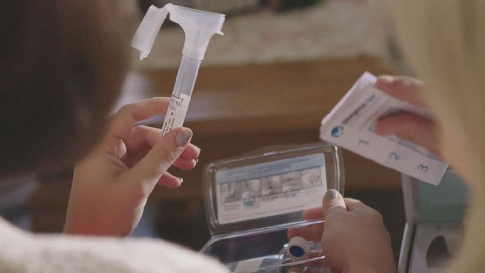 Breast Cancer: What are BRCA tests and do you really need them? decoding=
