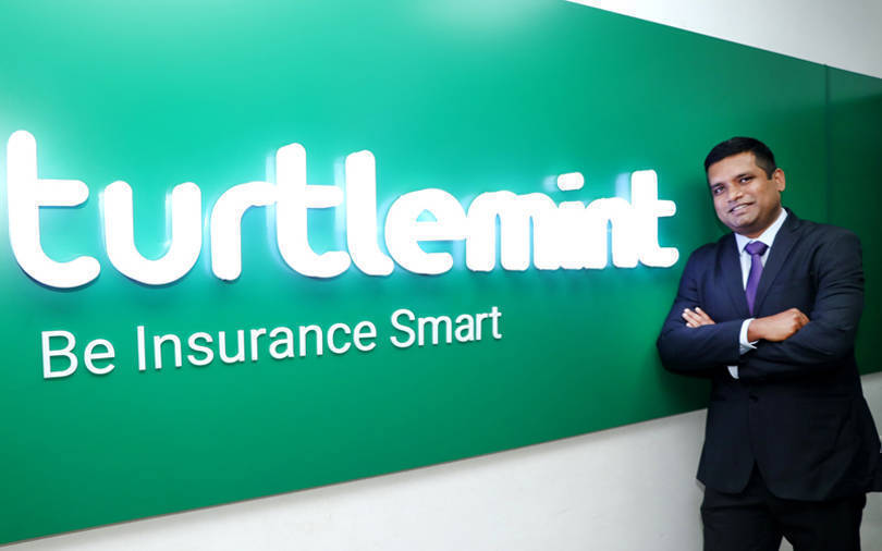 turtlemint-to-offer-kotak-life-insurance-products-through-its-point-of-sales-person-pospnetwork-in-800-cities