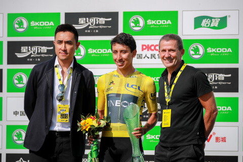one-stop-multi-functional-outdoor-cycling-tour-service-center