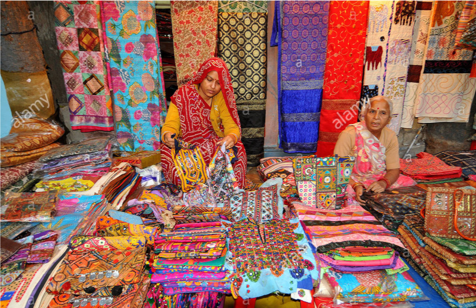 about-5-70-lakh-micro-enterprises-assisted-under-pmegp-upto-31st-october-2019