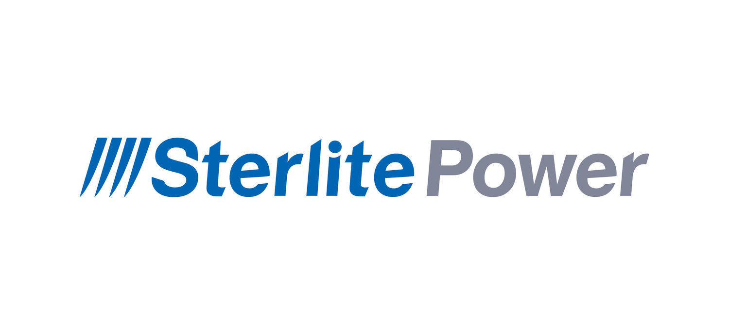 Sterlite Power wins Green Energy Transmission Project in Rajasthan decoding=