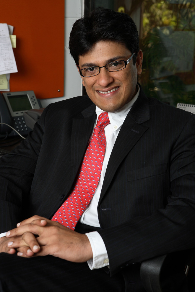 Government e-Marketplace can transform businesses decoding=