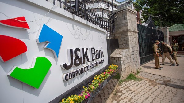 jk-bank-committed-to-rendering-uninterrupted-services-to-all-segments-of-the-society