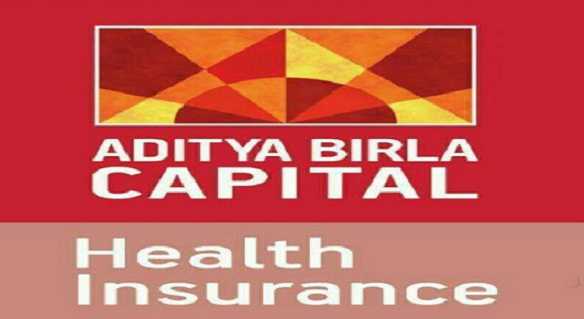 Aditya Birla Health Insurance launches ‘Activ Care’ decoding=
