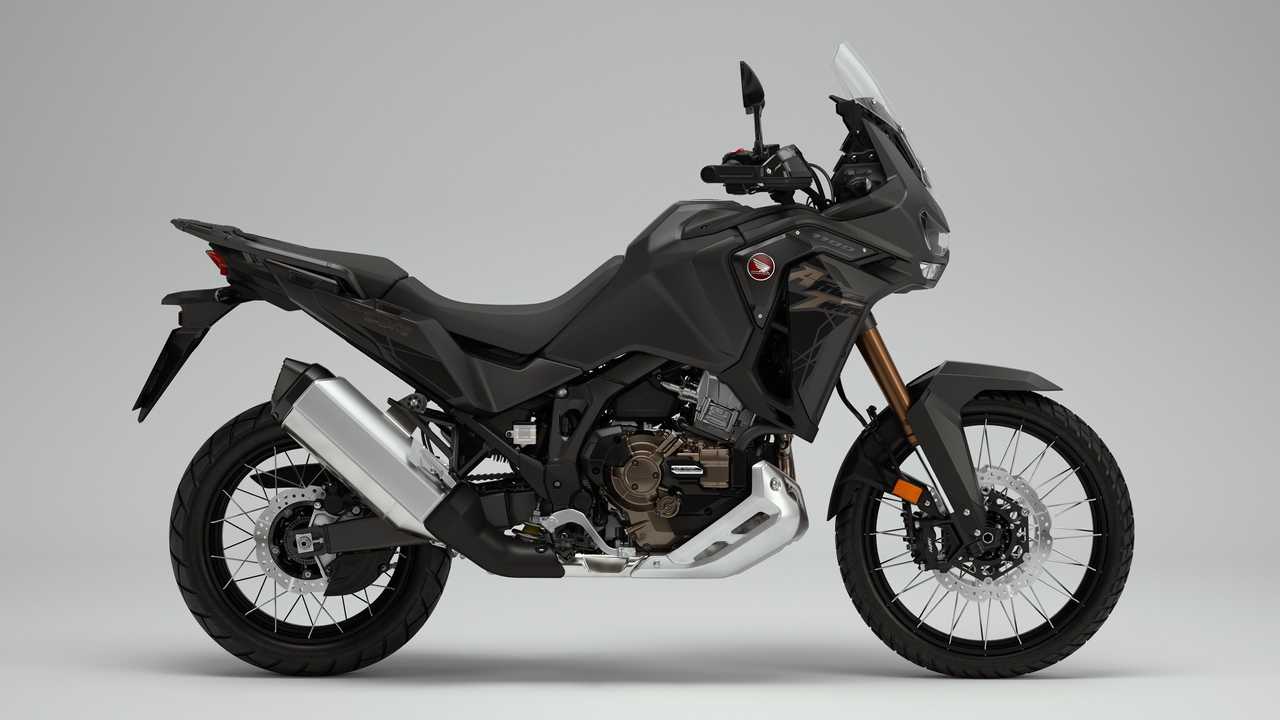 honda-launches-2022-africa-twin-adventure-sports-in-india-bookings-open