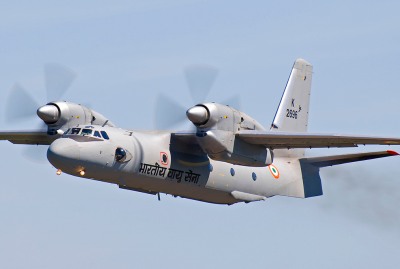 iaf-an-32-aircraft-missing