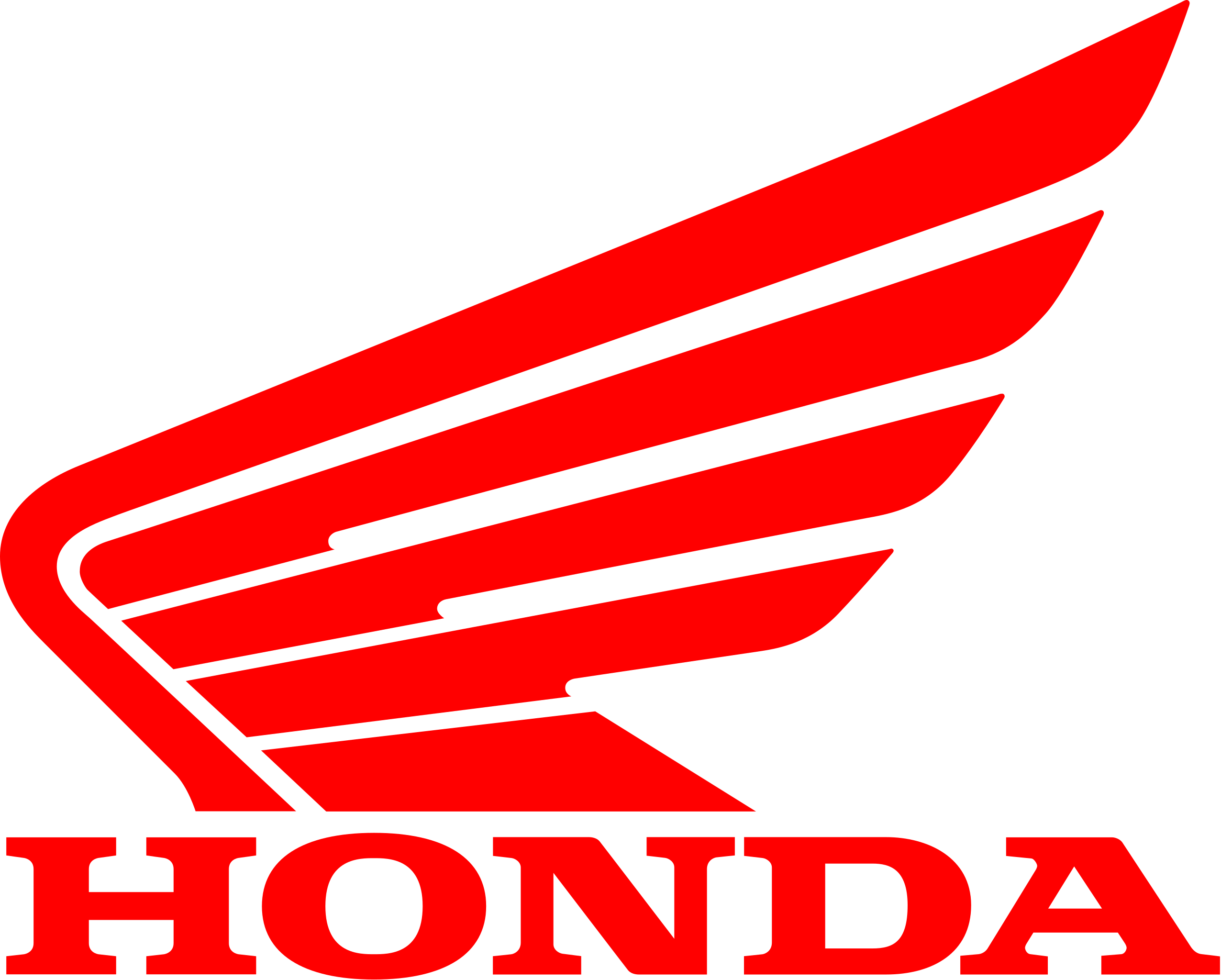 Honda Motorcycle & Scooter India is now the Number One Choice of 80 Lac families in Maharashtra decoding=