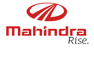 mahindra-auto-sells-45640-vehicles-in-april-2022-registering-a-growth-of-25