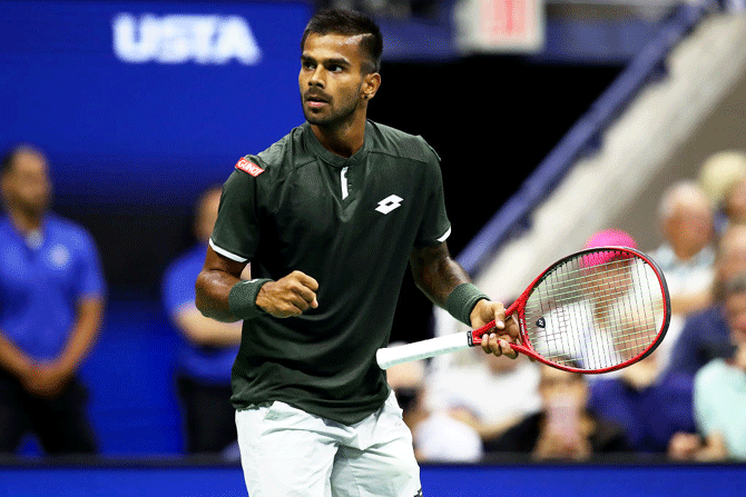 sumit-nagal-wins-mens-singles-title-of-atp-challenger-tournament