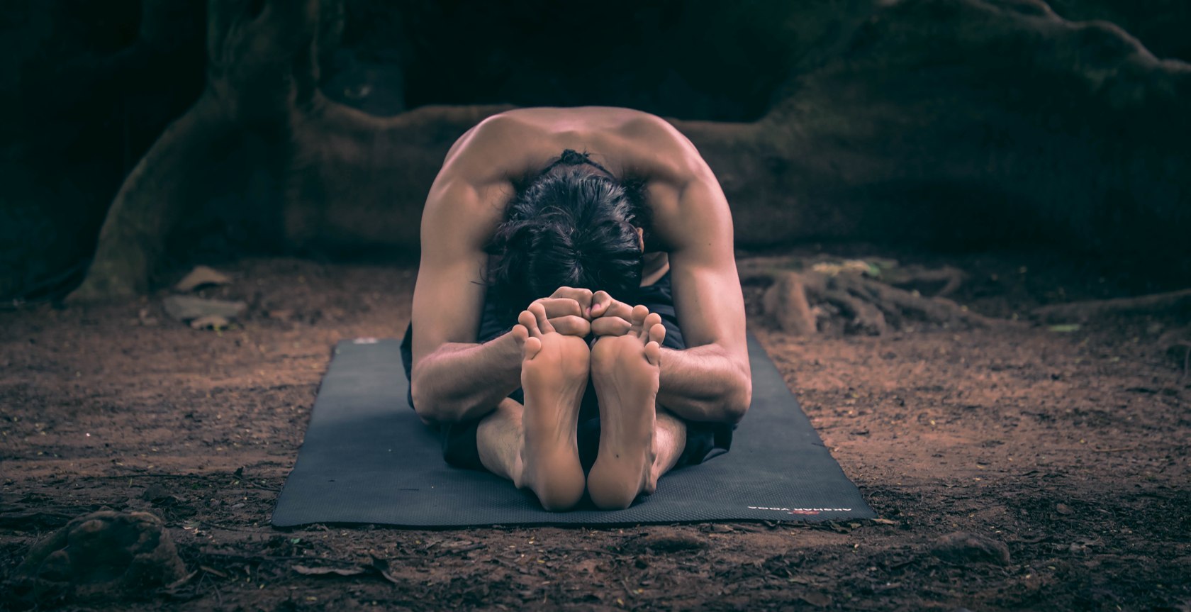 yoga-to-prevent-lifestyle-disorders