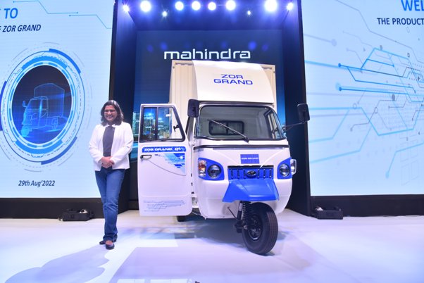 mahindra-zor-grand-electric-launched-to-revolutionise-last-mile-cargo-delivery