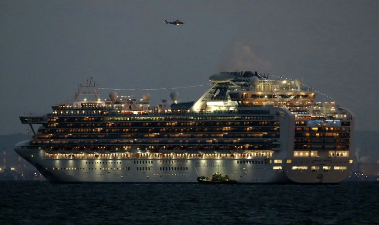 at-least-10-on-japan-cruise-ship-test-positive-for-coronavirus