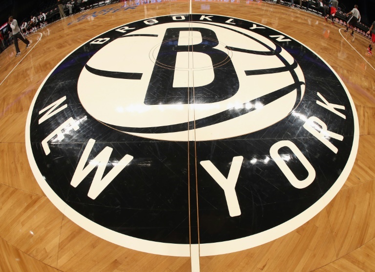 Nets owner says China sovereignty off-limits after Rockets-HK row decoding=