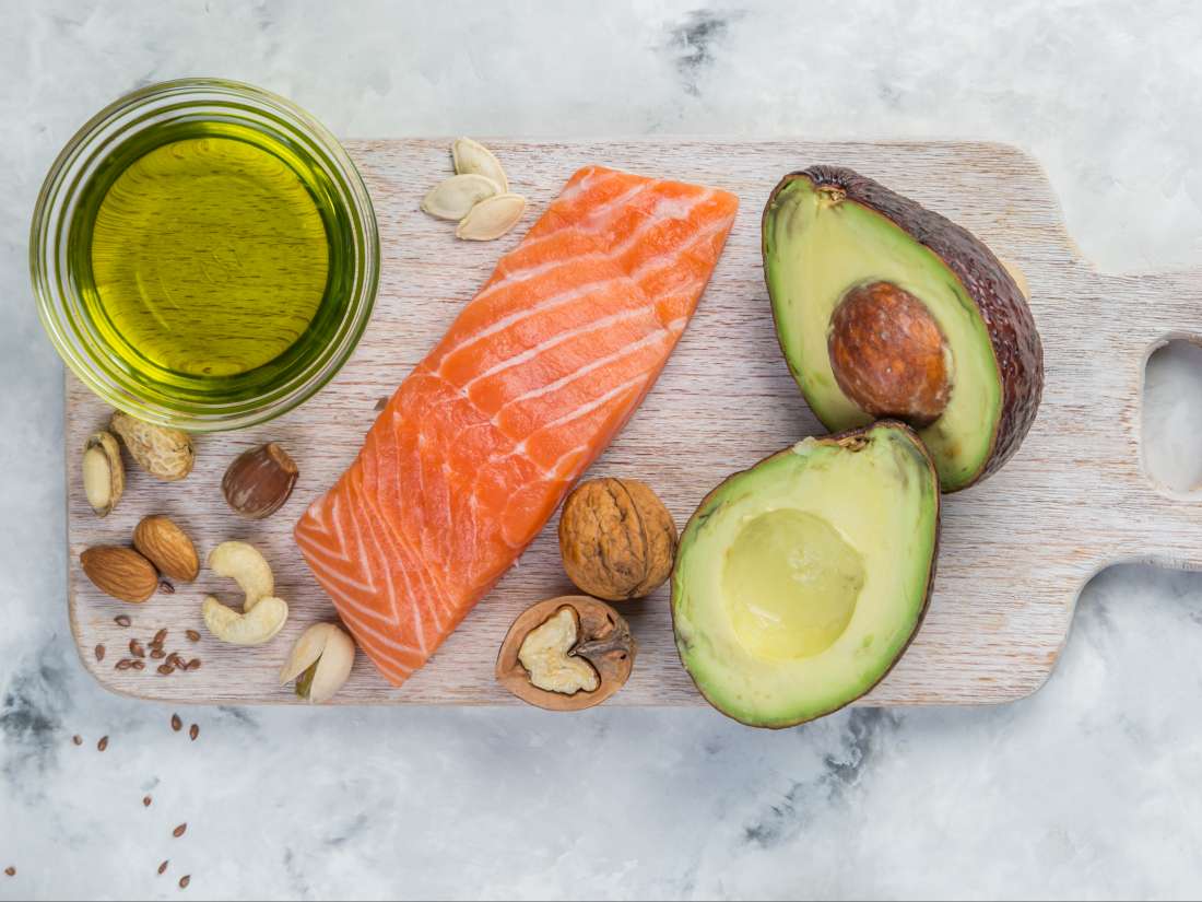 Did You Know? Meal Replacements Can Aid Weight Loss In Diabetics decoding=