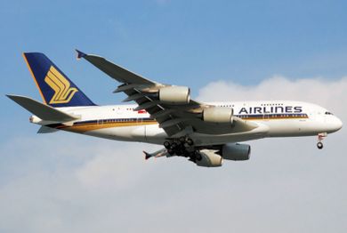 singapore-airlines-and-scoot-open-up-entire-network-to-fully-vaccinated-travellers-from-1-april-2022