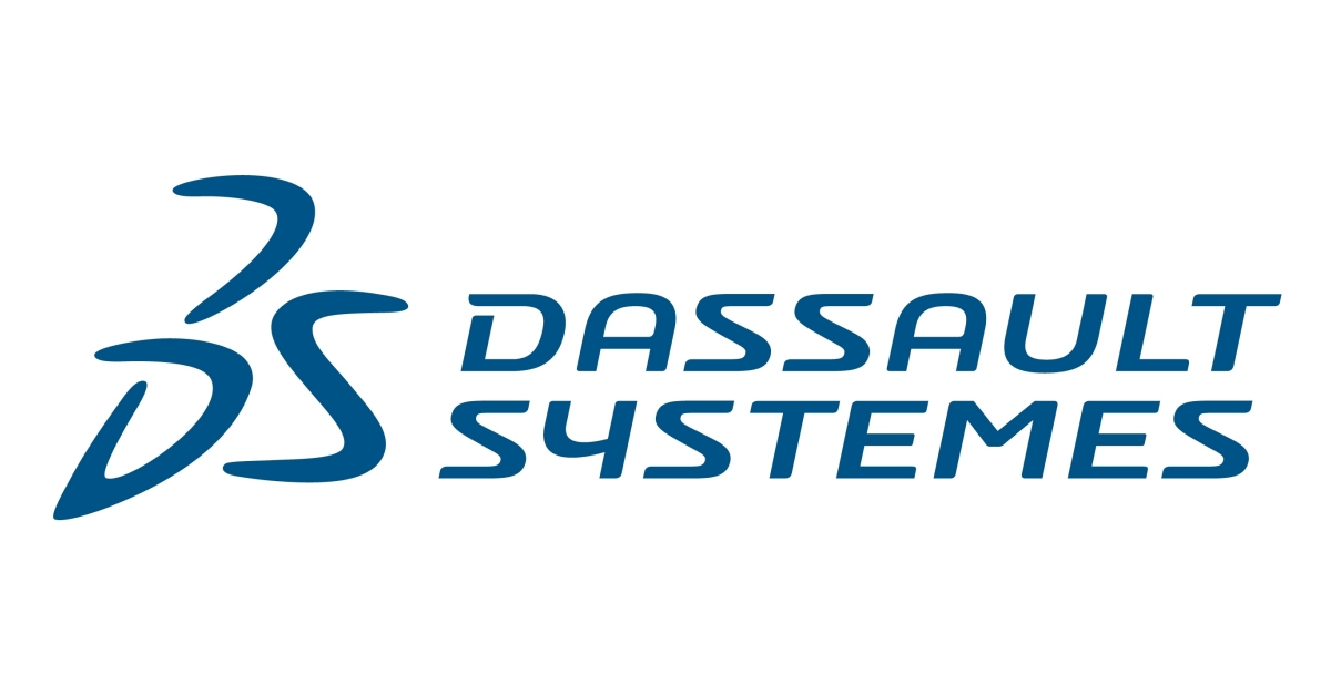 dassault-systemes-demonstrates-during-the-world-after-from-things-to-life-virtual-event