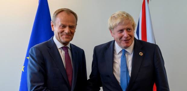 british-pm-reiterates-call-for-flexibility-from-eu-in-brexit-talks