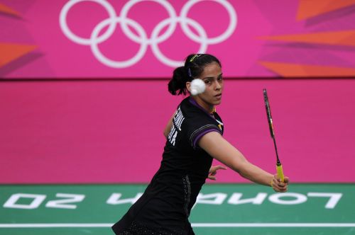 saina-nehwal-progresses-to-spain-masters-quarterfinals