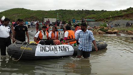 unprecedented-rescue-effort-for-flood-relief-and-evacuation-by-indian-navy-mobilises