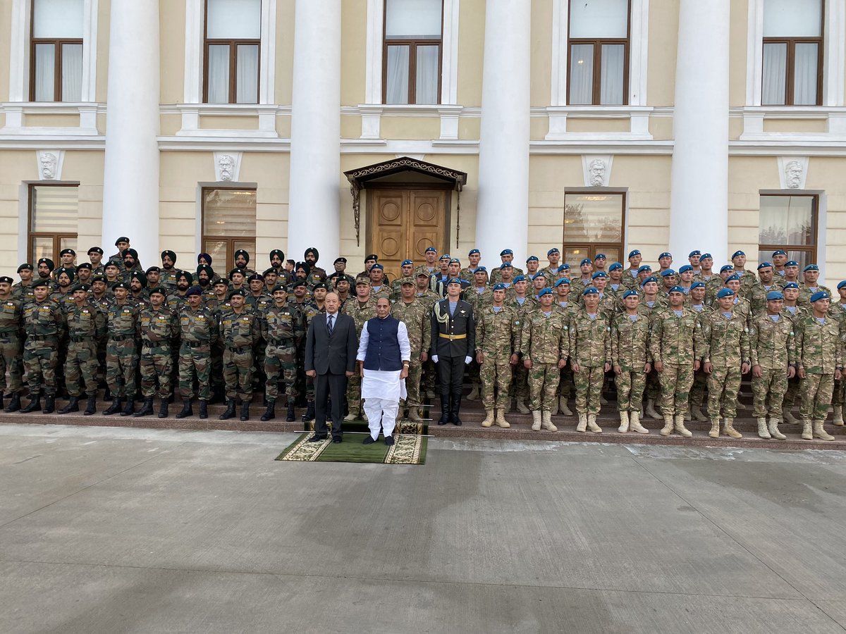 1st-ever-india-uzbekistan-joint-military-exercise-dustlik-2019-begins-today