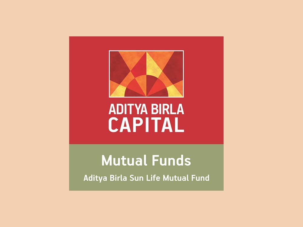 Aditya Birla Sun Life AMC Limited raises Rs. 788.95 crores from 50 anchor investors at the upper price band of Rs. 712 per equity share decoding=