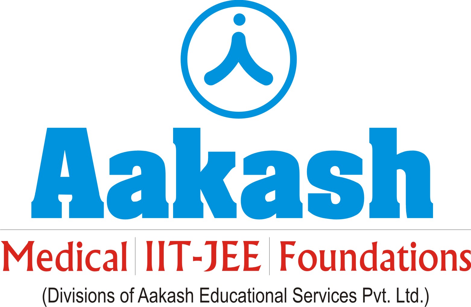 aakash-live-students-shine-in-neet-2019