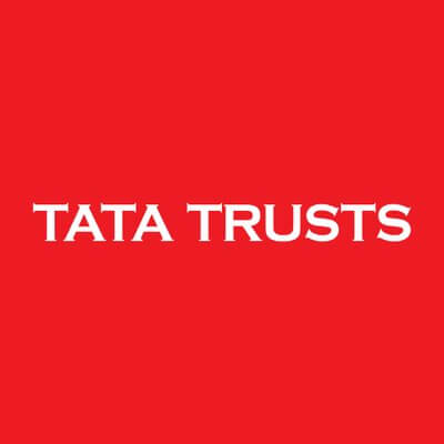 tata-trusts-launches-health-campaign-on-covid-19-in-rajasthan-7-lakh-people-expected-to-have-been-reached