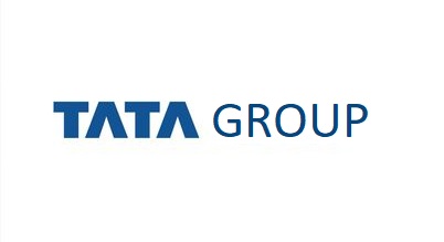 tata-group-to-invest-rs-110-cr-in-health-tech-firm-karkinos