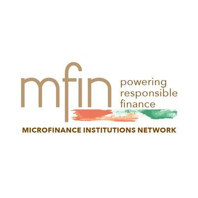 microfinance-institutions-network-inducts-mr-gyan-mohan-and-mr-jagadish-ramadugu-in-its-governing-board