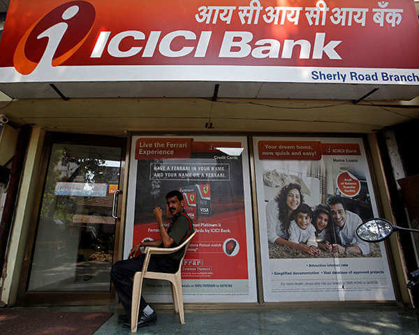 icici-to-organise-2000-maha-loan-camps-across-the-country-by-this-financial-year