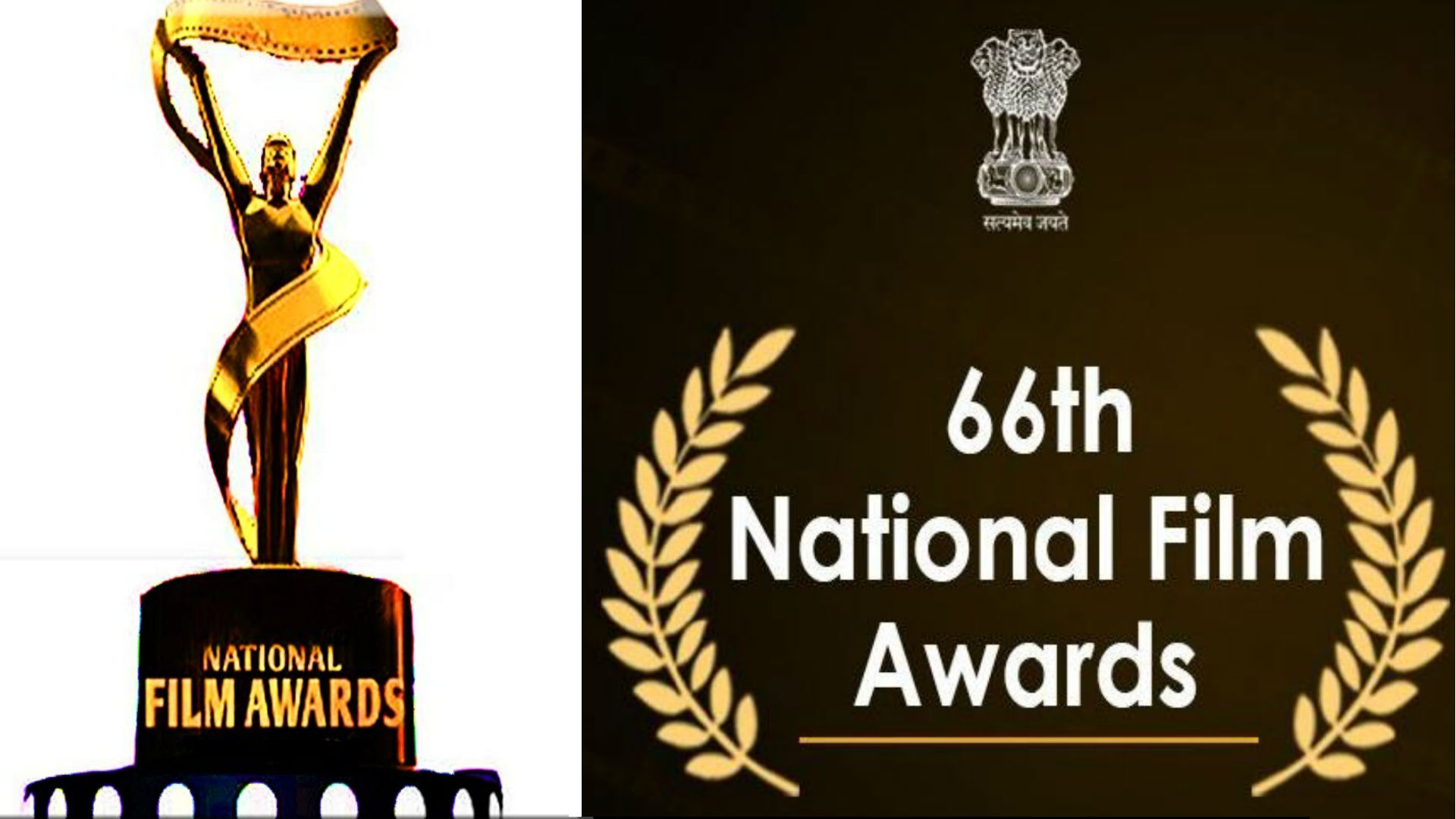 shri-amitabh-bachchan-to-be-honoured-with-50th-dadasaheb-phalke-award