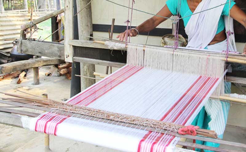 23-e-commerce-agencies-for-online-marketing-of-handloom-products