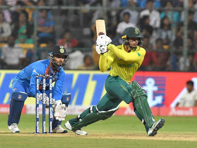 t20-international-south-africa-level-3-match-series-beating-india-by-nine-wickets-in-final