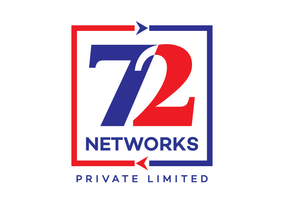72 Networks shares their cross-selling market report of FY-19/20 decoding=