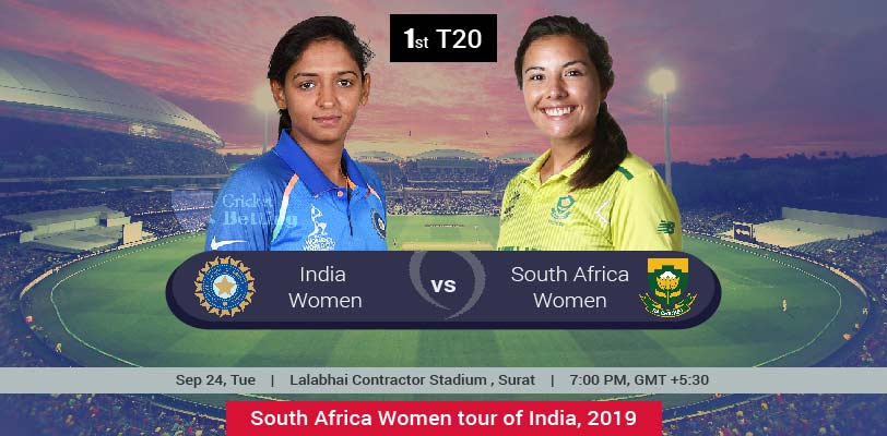 india-to-take-on-south-africa-in-2nd-t20-match-in-surat-this-evening