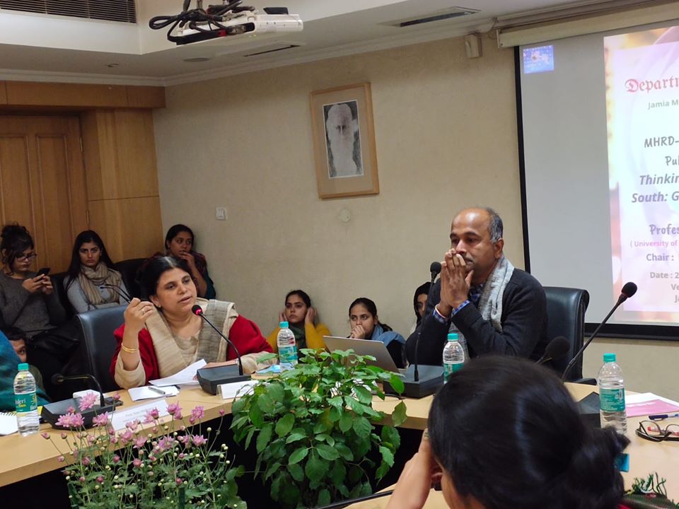 jmi-organised-an-mhrd-sparc-supported-public-lecture-on-thinking-from-the-global-south-generating-concepts