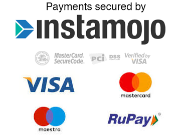 instamojo-crosses-rs-110-crores-milestone-of-sachet-loans-disbursal-for-small-businesses