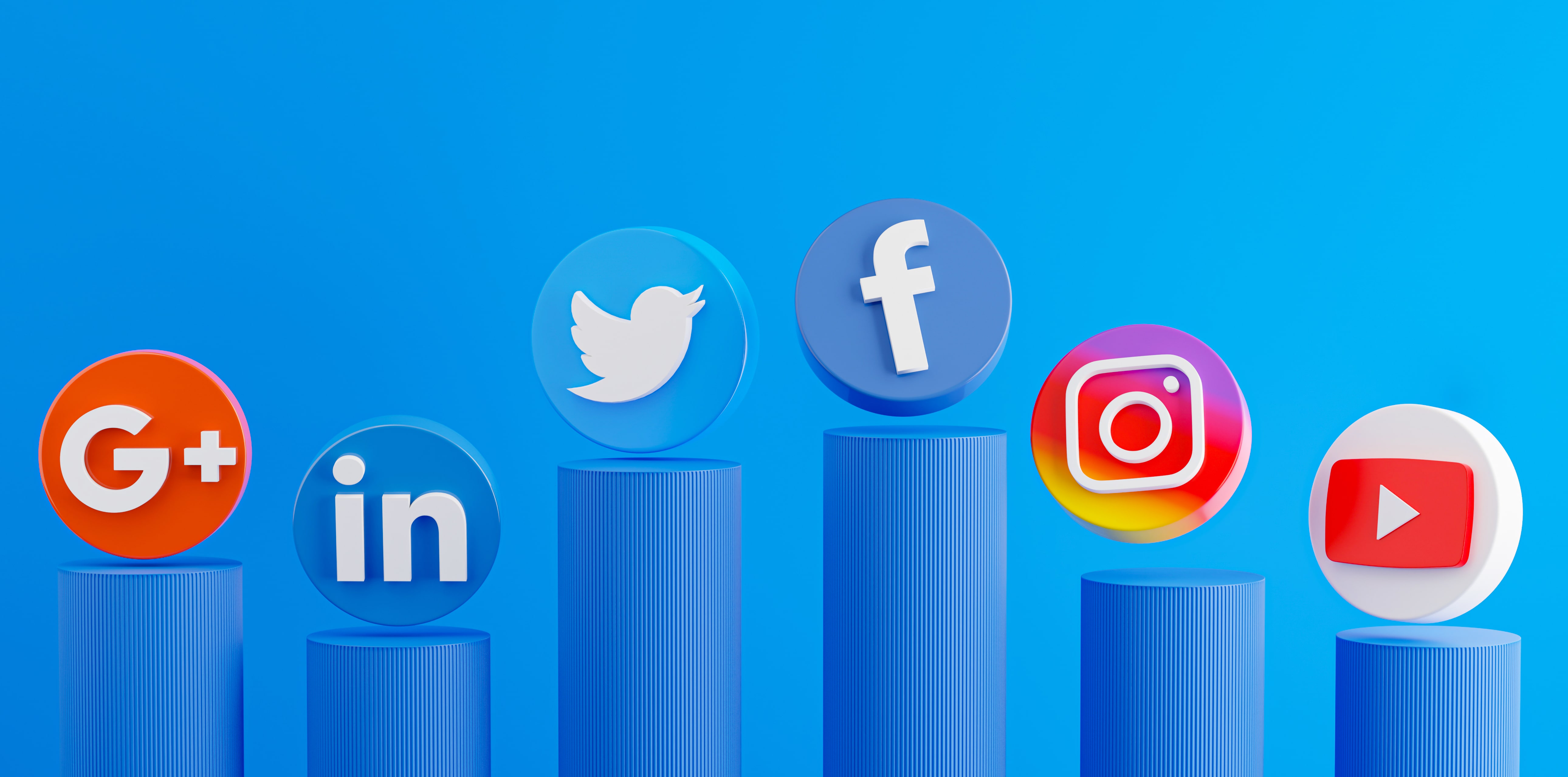 8 Effective Ways To Promote Your Business On Social Media