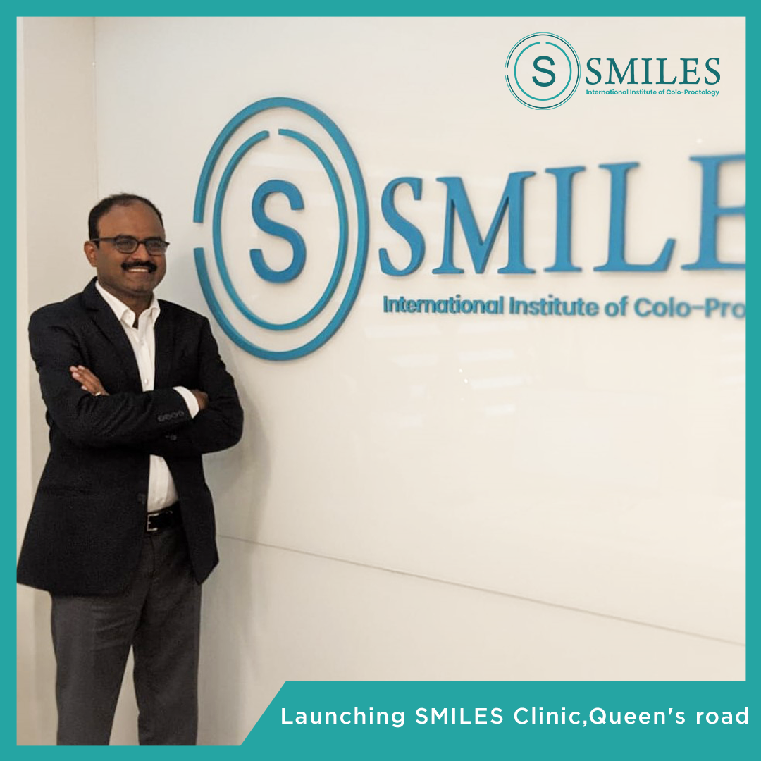 Smiles estimates revenue of US$ 3.5 Million for FY 19-20 decoding=