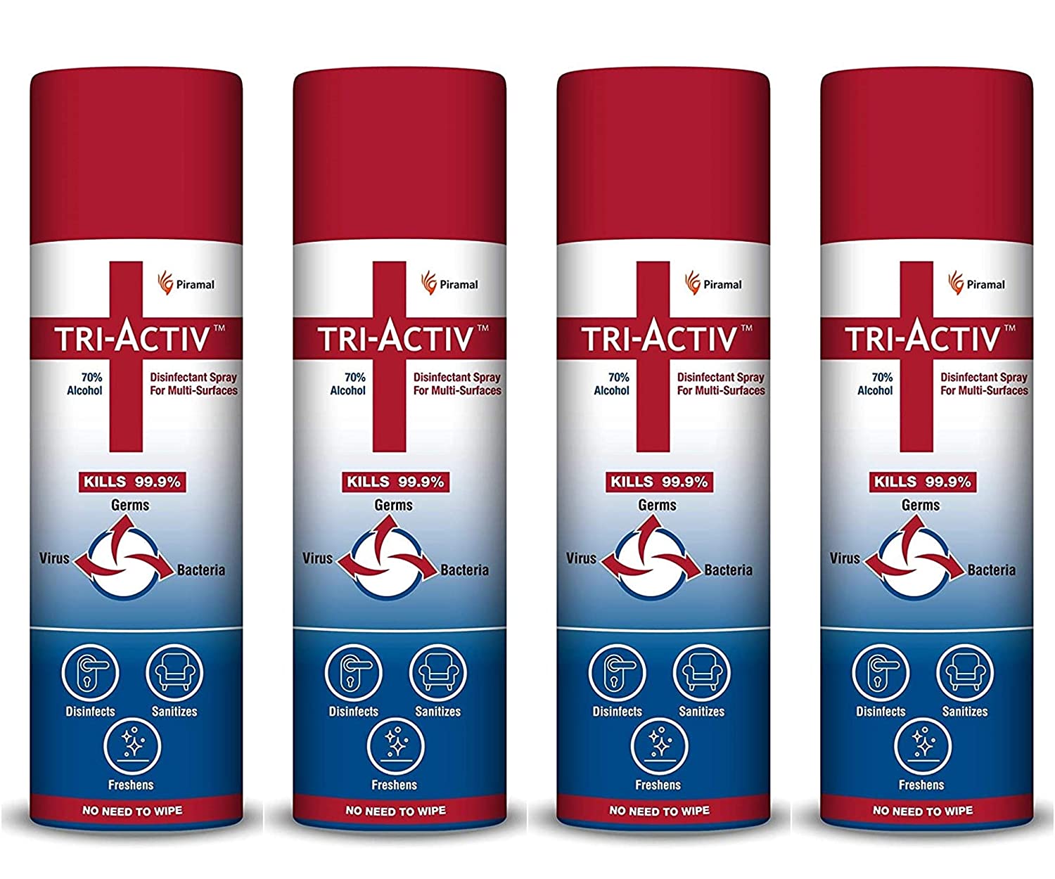 tri-activ-disinfectant-spray-for-multi-surfaces-is-99-9-effective-against-the-covid-19-virus