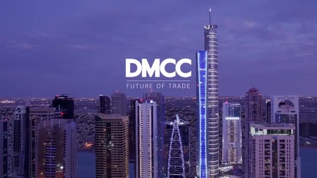 dmcc-awarded-global-free-zone-of-the-year-for-a-record-fifth-consecutive-year