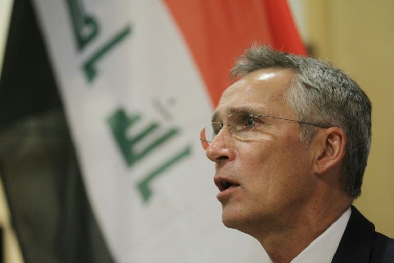 nato-chief-says-extremely-concerned-after-attacks-on-saudi