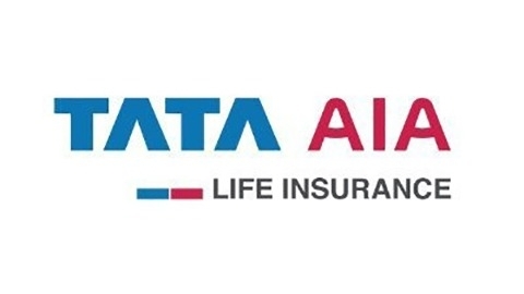 Tata AIA Life Insurance opens 7New Digitally Enabled Branches inUttar Pradeshas part of its distribution thrust decoding=
