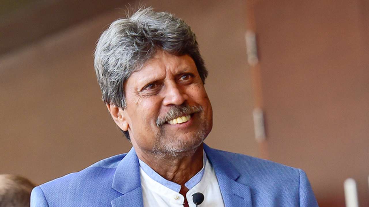 kapil-dev-led-cac-to-pick-team-indias-next-head-coach