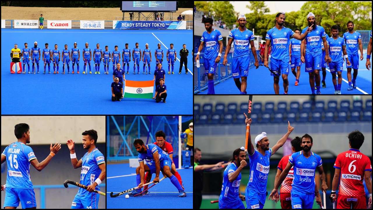 indian-mens-and-womens-hockey-team-enters-finals-of-olympic-test-event-in-tokyo